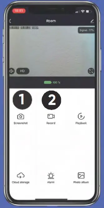 ALPHA-TECH-Spy-Camera-iQ-Wireless-Charger-18