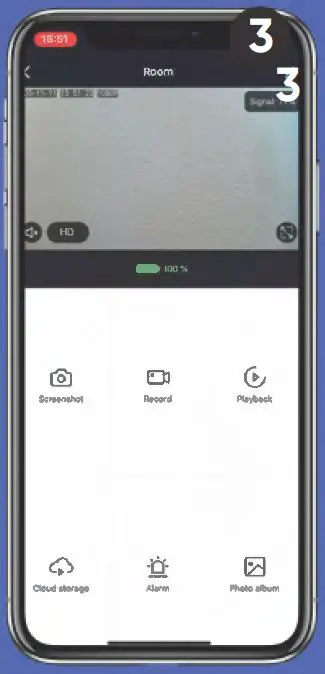 ALPHA-TECH-Spy-Camera-iQ-Wireless-Charger-19