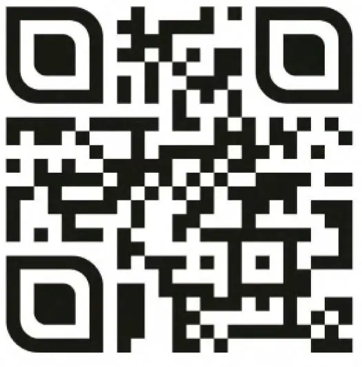 ALPHA-TECH-Spy-Camera-iQ-Wireless-Charger-1a