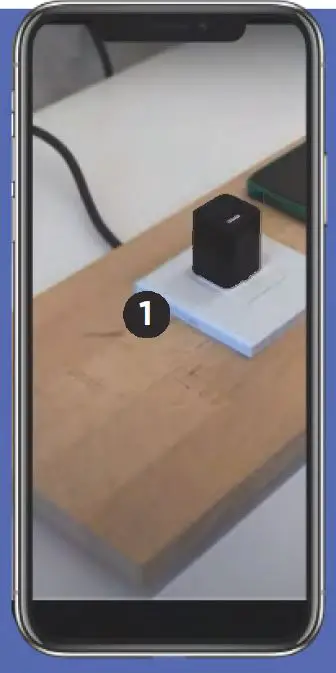 ALPHA-TECH-Spy-Camera-iQ-Wireless-Charger-2