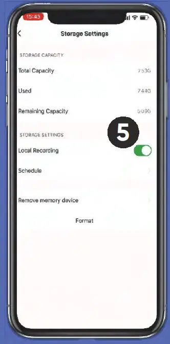 ALPHA-TECH-Spy-Camera-iQ-Wireless-Charger-20