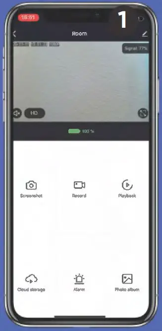 ALPHA-TECH-Spy-Camera-iQ-Wireless-Charger-21