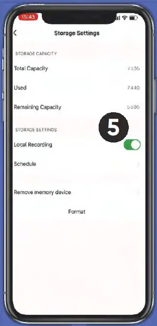 ALPHA-TECH-Spy-Camera-iQ-Wireless-Charger-22
