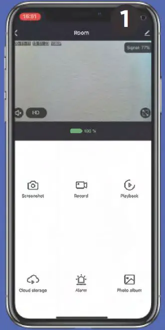 ALPHA-TECH-Spy-Camera-iQ-Wireless-Charger-23