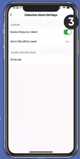 ALPHA-TECH-Spy-Camera-iQ-Wireless-Charger-24