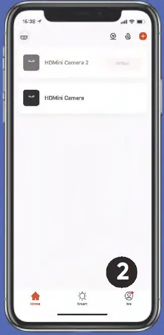 ALPHA-TECH-Spy-Camera-iQ-Wireless-Charger-25