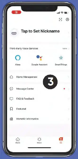 ALPHA-TECH-Spy-Camera-iQ-Wireless-Charger-26