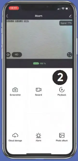 ALPHA-TECH-Spy-Camera-iQ-Wireless-Charger-27