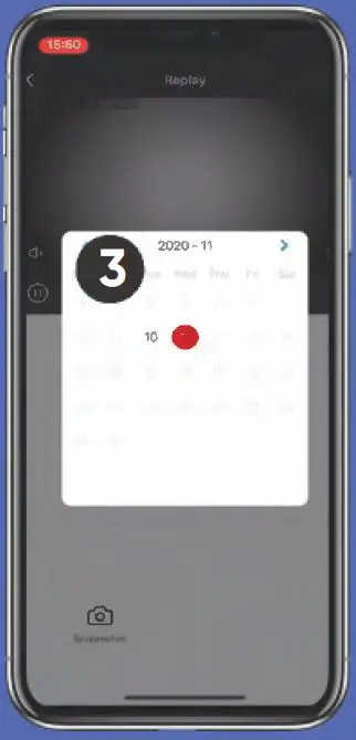 ALPHA-TECH-Spy-Camera-iQ-Wireless-Charger-28