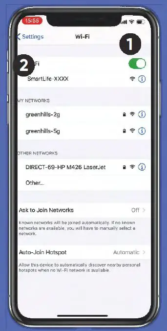 ALPHA-TECH-Spy-Camera-iQ-Wireless-Charger-3