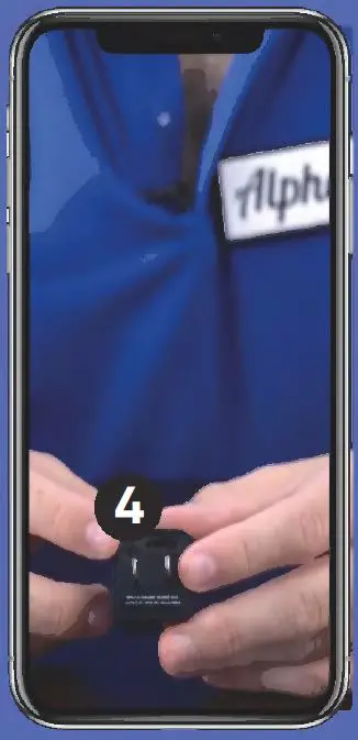 ALPHA-TECH-Spy-Camera-iQ-Wireless-Charger-31