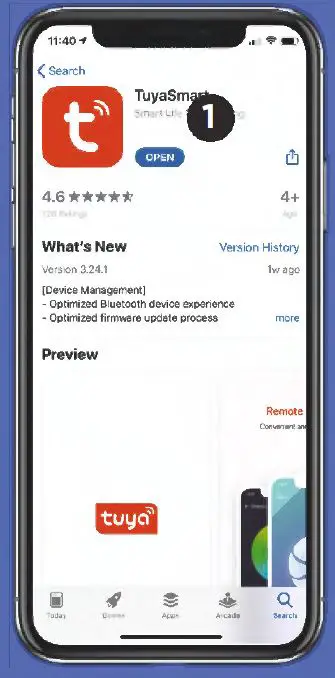 ALPHA-TECH-Spy-Camera-iQ-Wireless-Charger-4