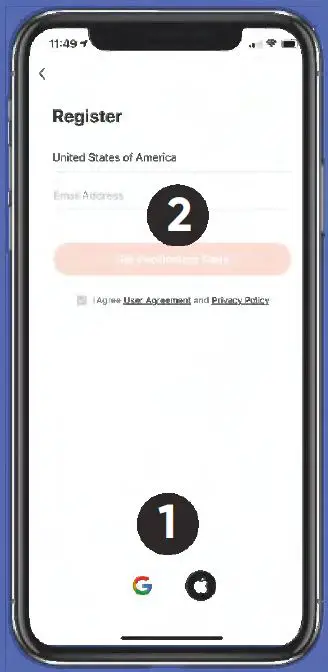 ALPHA-TECH-Spy-Camera-iQ-Wireless-Charger-5