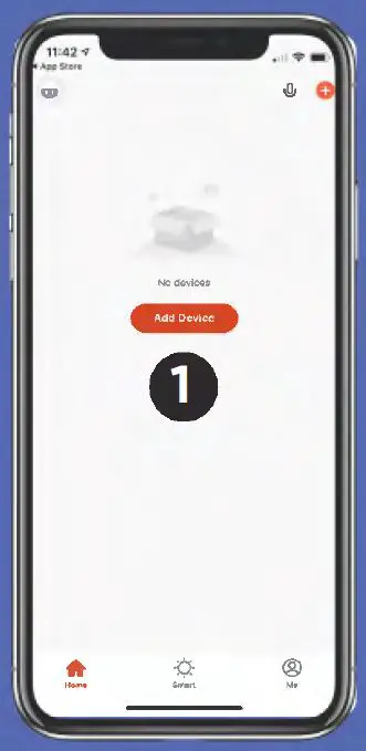 ALPHA-TECH-Spy-Camera-iQ-Wireless-Charger-6