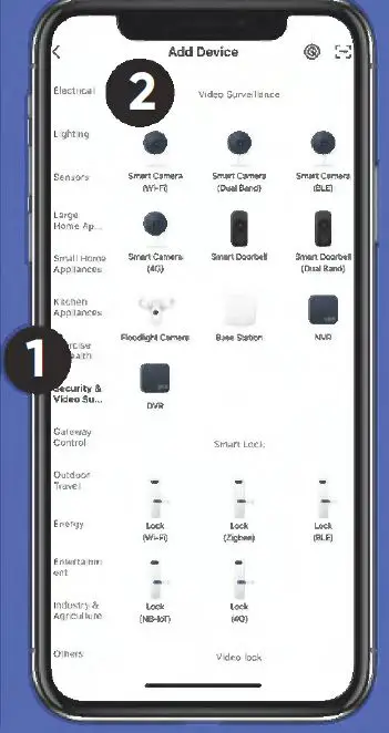ALPHA-TECH-Spy-Camera-iQ-Wireless-Charger-7