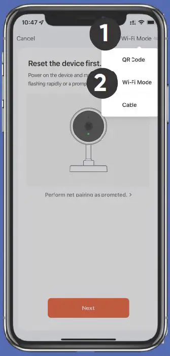 ALPHA-TECH-Spy-Camera-iQ-Wireless-Charger-8