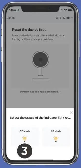ALPHA-TECH-Spy-Camera-iQ-Wireless-Charger-9