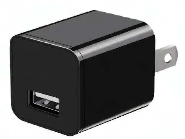 ALPHA-TECH-Spy-Camera-iQ-Wireless-Charger