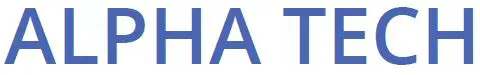 ALPHA-TECH
