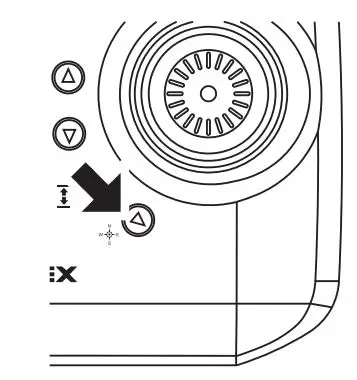 SIMREX-X500-mini-Drone-Optical-Flow-Positioning-RC-Quadcopter-with-720P-HD-Camera-17