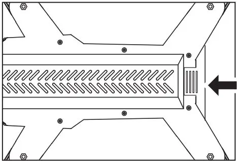 SIMREX-X500-mini-Drone-Optical-Flow-Positioning-RC-Quadcopter-with-720P-HD-Camera-4