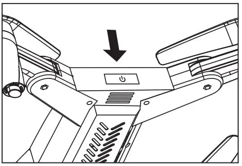 SIMREX-X500-mini-Drone-Optical-Flow-Positioning-RC-Quadcopter-with-720P-HD-Camera-7