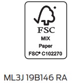 Ford F 150 Pro Trailer Backup Assist With Trailer Reverse Guidance Sensor - icon 1
