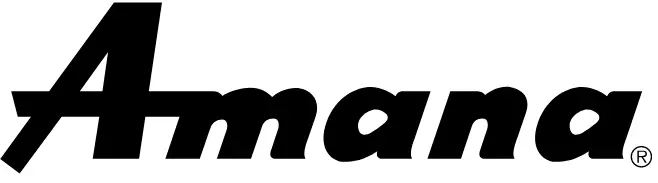 amana-logo
