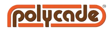 polycade-LOGO