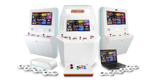 polycade-Powerful-Arcade-Style-Gaming