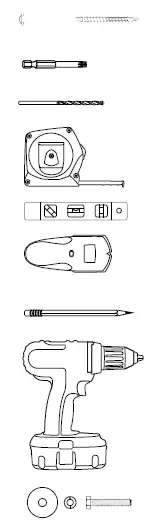 polycade-Powerful-Arcade-Style-Gaming-FIG-1
