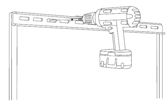 polycade-Powerful-Arcade-Style-Gaming-FIG-10