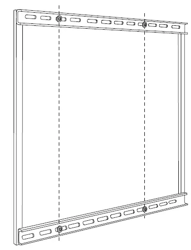 polycade-Powerful-Arcade-Style-Gaming-FIG-11