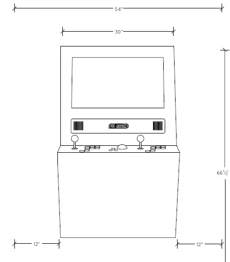 polycade-Powerful-Arcade-Style-Gaming-FIG-2