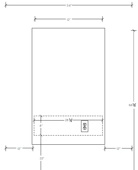 polycade-Powerful-Arcade-Style-Gaming-FIG-3