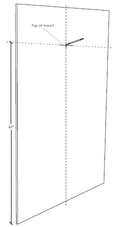 polycade-Powerful-Arcade-Style-Gaming-FIG-4