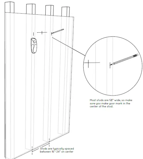 polycade-Powerful-Arcade-Style-Gaming-FIG-5