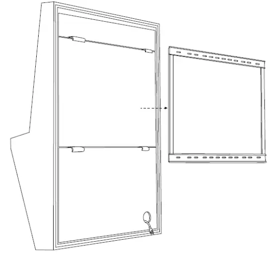 polycade-Powerful-Arcade-Style-Gaming-FIG-6
