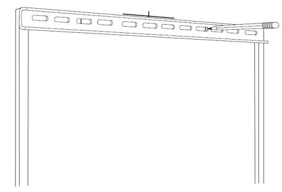 polycade-Powerful-Arcade-Style-Gaming-FIG-7