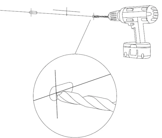 polycade-Powerful-Arcade-Style-Gaming-FIG-9