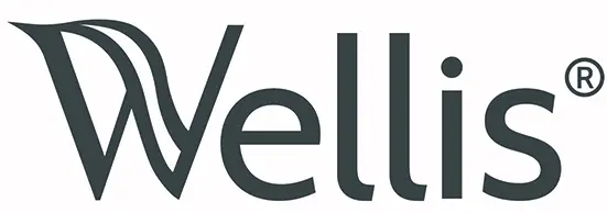 wellis logo
