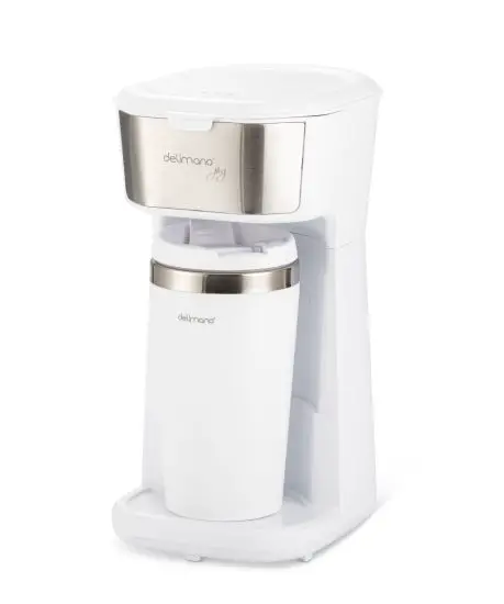 dalimano CM1439C-GS Personal Coffee Maker Pro.jpg