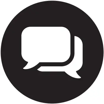 Gtech AR Series - Product support 2