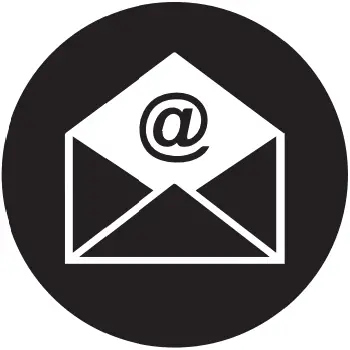 Gtech AR Series - Product support 3