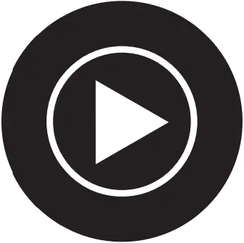 Gtech AR Series - Product support 4