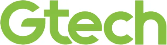 Gtech logo m2
