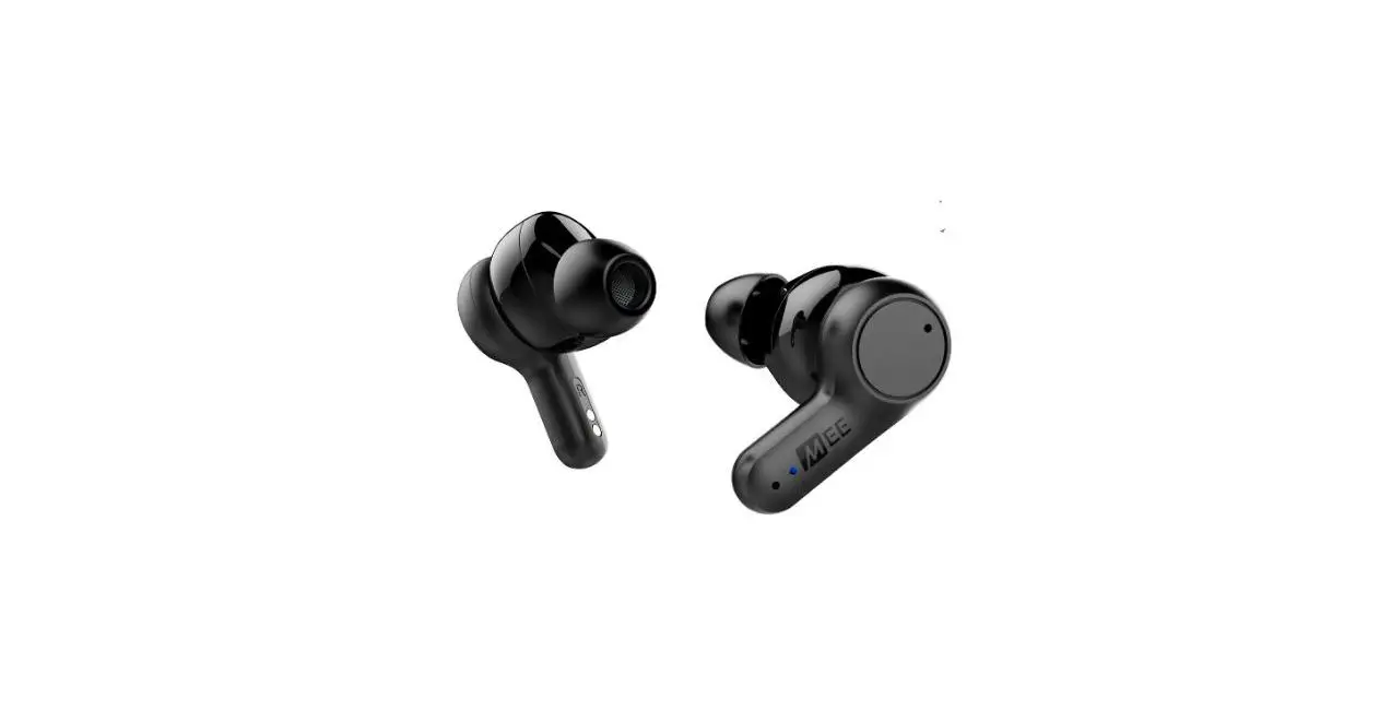 S2e X20 Truly Wireless Earphones User Guide