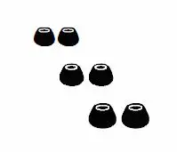 S2E X20 Truly Wireless Earphones fig 3