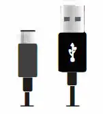 S2E X20 Truly Wireless Earphones fig 4