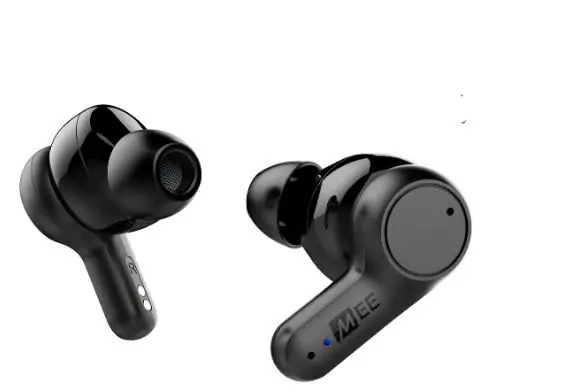 S2E X20 Truly Wireless Earphones pro